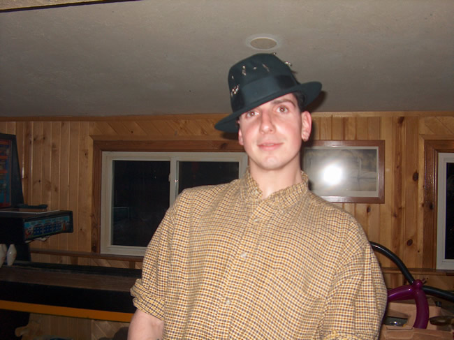 /pictures/Adams County Overnight Trip/HPIM2379.jpg